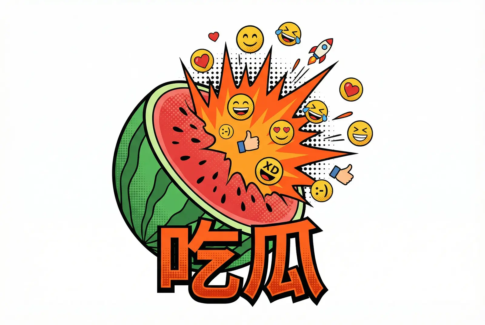 manbetx万博体育官网 社区Logo